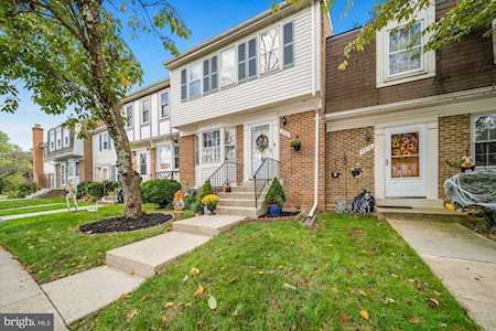 3308 Buehler #121 Olney, MD 20832