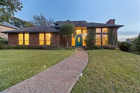 2716 Spyglass Drive Carrollton, TX 75007