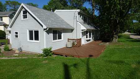 3414 Brierhill Dr Island Lake, IL 60042