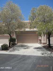 4805 E Kachina Trail #23 Phoenix, AZ 85044