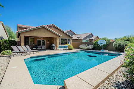 39830 N River Bend Road Anthem, AZ 85086