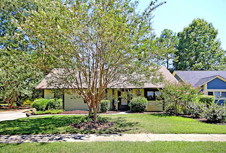 44 Andre Michaux Rd Santee, SC 29142