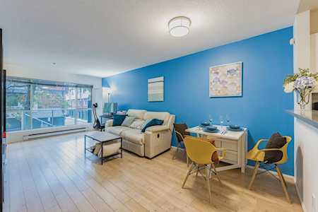 8600 Jones Road #107 Richmond, BC V6Y 3Z3