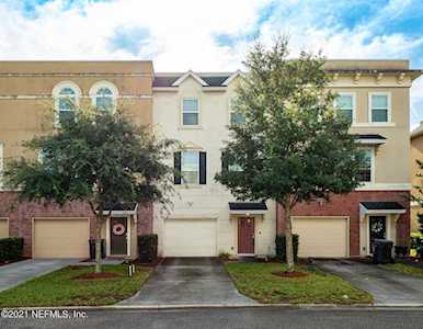 4459 Ellipse Dr Jacksonville, FL 32246