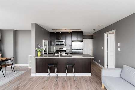 5088 Kwantlen Street #801 Richmond, BC V6X 4K5