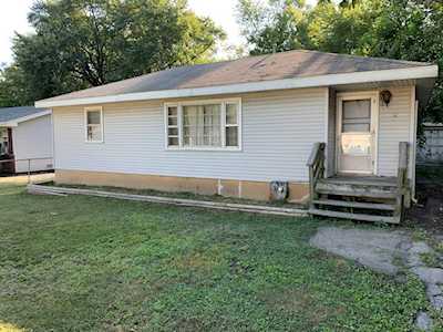 1719 Pleasant Ave Mchenry, IL 60050