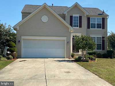 21292 Lookout Dr Lexington Park, MD 20653