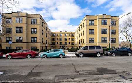 5154 N Avers Ave #2 Chicago, IL 60625