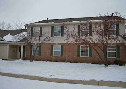 1127 N Red Oak Circle #1 Round Lake Beach, IL 60073