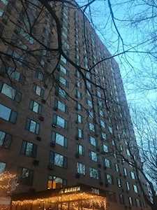 3100 N Lake Shore Dr #704 Chicago, IL 60657