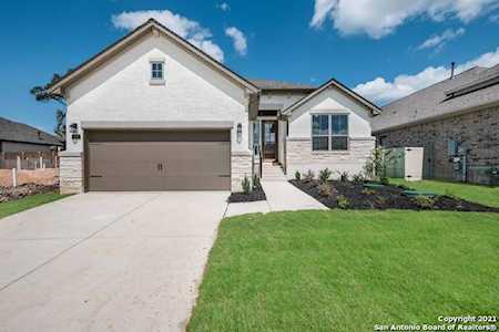 568 Tobacco Pass New Braunfels, TX 78132