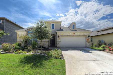 4622 Makayla Cross San Antonio, TX 78261