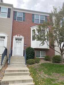 4480 Bulrush Boulevard Shakopee, MN 55379