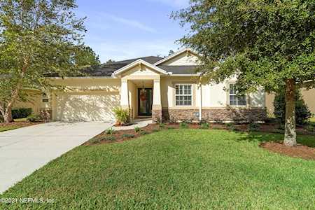 11324 Glenlaurel Estates Dr Jacksonville, FL 32257