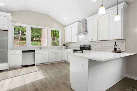 15 W Shore Drive Putnam Valley, NY 10579