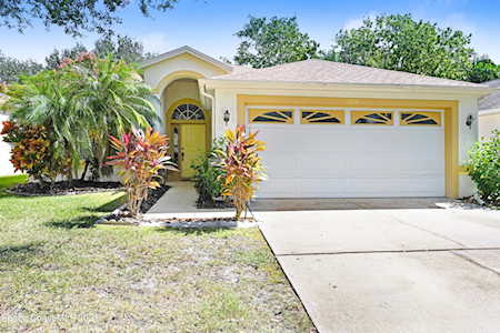 7016 Hammock Trace Drive Melbourne, FL 32940