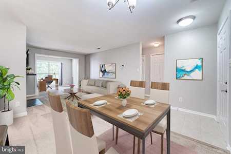 10300 Appalachian #307 Oakton, VA 22124