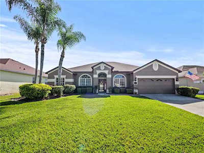 14196 Deljean CIRCLE Orlando, FL 32828