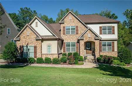 2311 Madeira Circle Waxhaw, NC 28173
