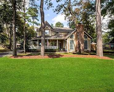407 Jeremy Ct Spring, TX 77386