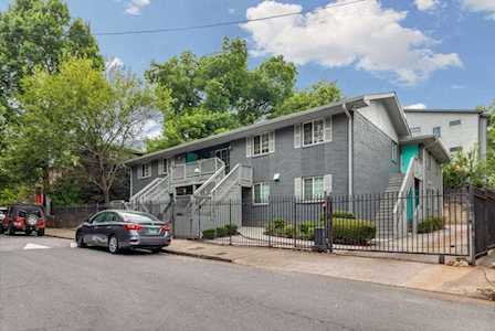 210 NE Sampson Street Atlanta, GA 30312
