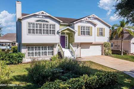 308 Amelia Ct St Augustine, FL 32080