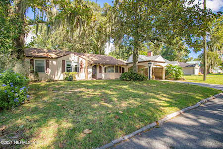 3719 Lilly Rd Jacksonville, FL 32207