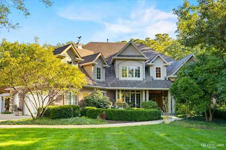 91 N Royal Oaks Dr Bristol, IL 60512