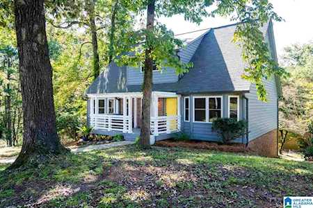 4142 Riverbrook Road Irondale, AL 35210