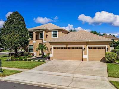 2700 Old Redpine WAY Orlando, FL 32825