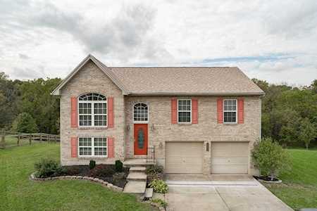 10326 Sheraton Ct Independence, KY 41051