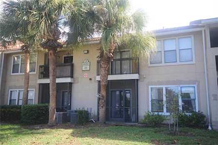 4049 Crockers Lake Blvd #14 Sarasota, FL 34238