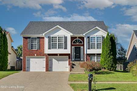 5912 Mercury Dr Louisville, KY 40291