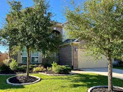15635 Windsor Bluff Dr Cypress, TX 77429