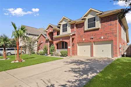 13005 Centerbrook Ln Pearland, TX 77584
