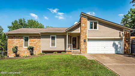 3023 Petty Jay Rd Louisville, KY 40220
