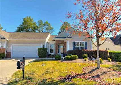 31421 Royal Tern Ln Indian Land, SC 29707