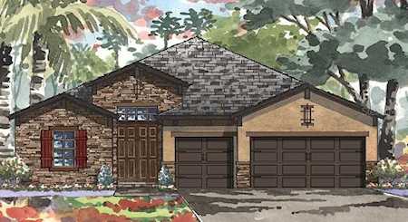 14425 Woodland Spur Dr Lithia, FL 33547