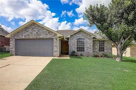 2408 Chestnut PATH Round Rock, TX 78664