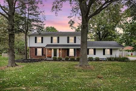 13831 Olive Blvd Chesterfield, MO 63017
