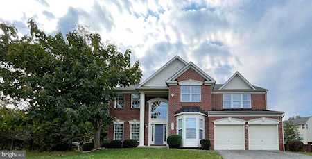 5900 Flowering Tree Ct Clinton, MD 20735