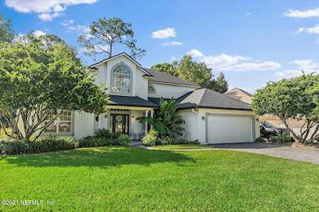 125 Egrets Walk Ln Ponte Vedra Beach, FL 32082