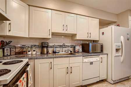 7110 S Gaylord St #K03 Centennial, CO 80122