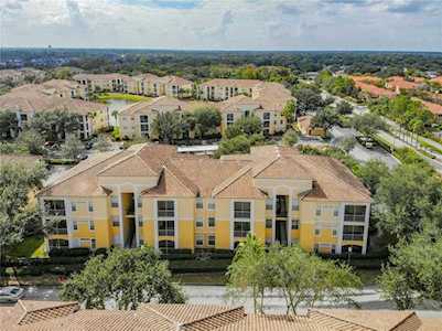 1150 Lake Shadow CIRCLE #3108 Maitland, FL 32751