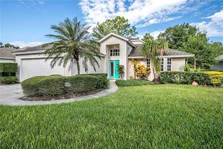247 Juniper WAY Tavares, FL 32778