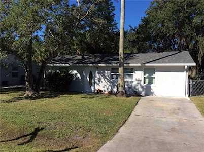 7317 Oelsner St New Port Richey, FL 34652