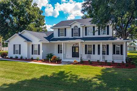 1550 Auburn Oaks Ct Auburndale, FL 33823
