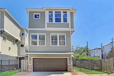 2435 Charleston St Houston, TX 77021