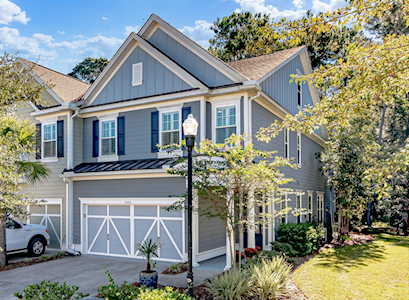 2000 Kings Gate Ln Mount Pleasant, SC 29466