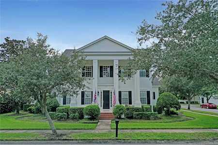829 Oak Shadows Rd Celebration, FL 34747